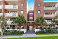 Property photo of 321/1 Herlina Crescent Rouse Hill NSW 2155