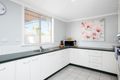 Property photo of 199 Forrest Street Kalgoorlie WA 6430