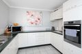 Property photo of 199 Forrest Street Kalgoorlie WA 6430
