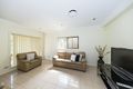 Property photo of 90 Beresford Road Greystanes NSW 2145