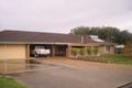 Property photo of 15 Fourth Street Millicent SA 5280