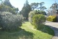 Property photo of 266 Main Road Austins Ferry TAS 7011