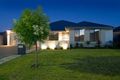 Property photo of 29 Princeton Circuit Aubin Grove WA 6164