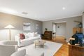 Property photo of 1 Yagoona Street Duncraig WA 6023
