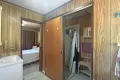 Property photo of 24 Udara Drive Macleay Island QLD 4184