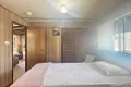 Property photo of 24 Udara Drive Macleay Island QLD 4184