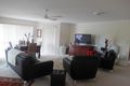Property photo of 9/28 Pelican Waters Boulevard Pelican Waters QLD 4551