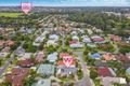 Property photo of 5 Pine Tree Close Fitzgibbon QLD 4018