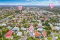 Property photo of 5 Pine Tree Close Fitzgibbon QLD 4018