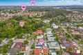 Property photo of 5 Pine Tree Close Fitzgibbon QLD 4018