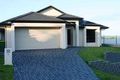 Property photo of 21 Lockyer Place Mount Louisa QLD 4814