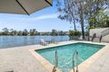 Property photo of 19/124 Macquarie Street St Lucia QLD 4067