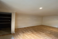 Property photo of 4 Wanstead Street Warrnambool VIC 3280