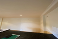 Property photo of 4 Wanstead Street Warrnambool VIC 3280