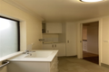 Property photo of 4 Wanstead Street Warrnambool VIC 3280