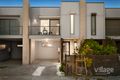 Property photo of 29 Lae Street West Footscray VIC 3012