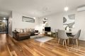 Property photo of 29 Lae Street West Footscray VIC 3012