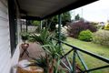 Property photo of 74 Mary Street East Devonport TAS 7310