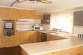 Property photo of 15 Fourth Street Millicent SA 5280