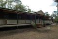 Property photo of 182 Mungar Road Oakhurst QLD 4650