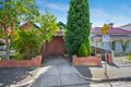 Property photo of 13 Station Street Coburg VIC 3058