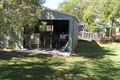 Property photo of 6 Lindon Street Birkdale QLD 4159