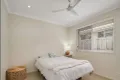 Property photo of 10 Gunadoo Street Thornlands QLD 4164