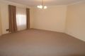 Property photo of 209 Station Street East Cannington WA 6107