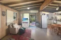 Property photo of 24 Udara Drive Macleay Island QLD 4184