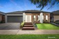 Property photo of 27 Lexington Crescent Officer VIC 3809