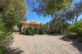Property photo of 46 Anelida Street Rye VIC 3941