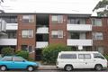 Property photo of 7/19 Robe Street St Kilda VIC 3182