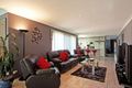 Property photo of 28 Brunderee Road Flinders NSW 2529
