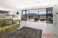 Property photo of 27 Eagle Avenue Calala NSW 2340