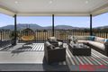 Property photo of 27 Eagle Avenue Calala NSW 2340