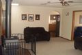 Property photo of 15 Fourth Street Millicent SA 5280