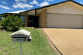 Property photo of 9 Press Court Gracemere QLD 4702