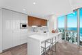 Property photo of 25401/3113 Surfers Paradise Boulevard Surfers Paradise QLD 4217