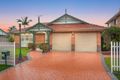 Property photo of 32 Hampton Crescent Prospect NSW 2148