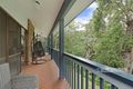 Property photo of 20 Dunblane Close New Lambton Heights NSW 2305