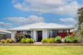 Property photo of 12 Gribble Circuit Vasse WA 6280
