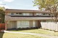 Property photo of 13 Wakool Street Windale NSW 2306