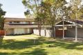 Property photo of 13 Wakool Street Windale NSW 2306