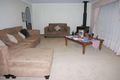 Property photo of 8 Stringybark Place Castle Hill NSW 2154