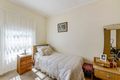 Property photo of 9 Illawarra Street Naracoorte SA 5271