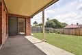 Property photo of 20 Explorer Street Raceview QLD 4305