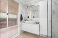 Property photo of 32 Hampton Crescent Prospect NSW 2148