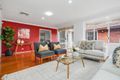 Property photo of 32 Hampton Crescent Prospect NSW 2148