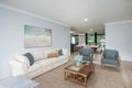 Property photo of 219/64 Gilston Road Nerang QLD 4211