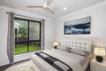 Property photo of 219/64 Gilston Road Nerang QLD 4211